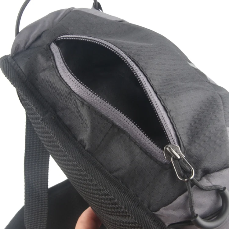 TBD0602977701_B4.webp DRCKHROS DH115 Outdoor Running Sports Cycling Water Bag Backpack - Image 5