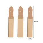 Sketch Painting Daub Pen Rice Paper Brush Pen Art Supplies - Image 3