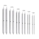 Sketch Painting Daub Pen Rice Paper Brush Pen Art Supplies - Image 4