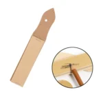 Sketch Painting Daub Pen Rice Paper Brush Pen Art Supplies - Image 5