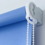 Shutter Venetian Blinds Curtain Accessories 4.5 x 6mm Mirabilis Beads - Image 5