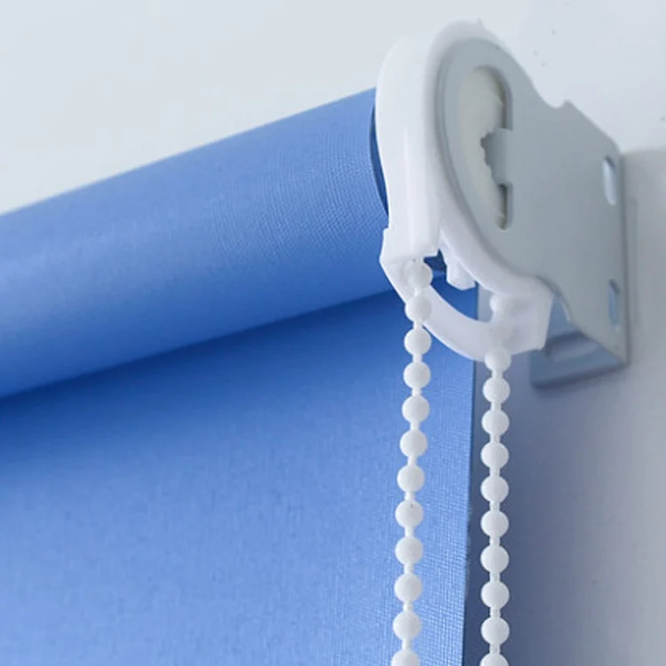 TBD0602994301_B4.webp Shutter Venetian Blinds Curtain Accessories 4.5 x 6mm Mirabilis Beads - Image 5