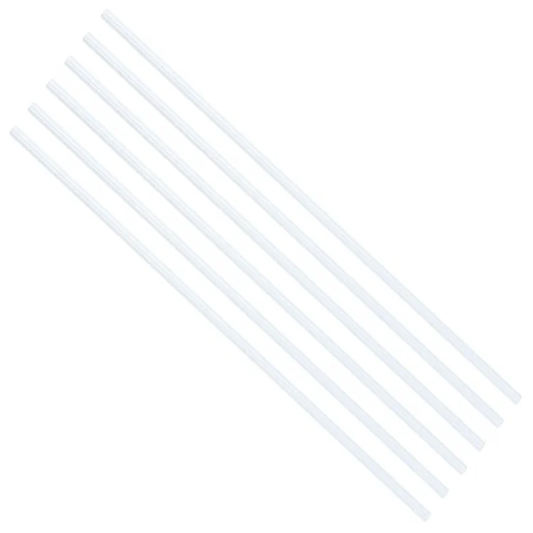 TBD0602995901_B1.webp 12 Inch Aluminum Alloy Rotary Rod Blinds Rod Adjustable Light Bar With Hook Handle - Image 2