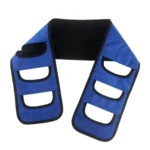 Bedridden Patient Transfer Belt Standing Aid