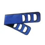 Bedridden Patient Transfer Belt Standing Aid - Image 3