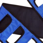 Bedridden Patient Transfer Belt Standing Aid - Image 4