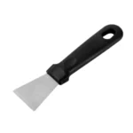 Hood Decontamination Cleaning Spatula Fridge Defrosting Tool