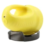 Auto Glass Electric De-icing And Snow Remover - Image 2