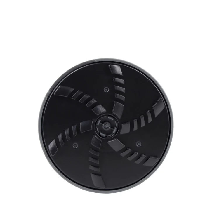 TBD0603004801_2.webp Auto Glass Electric De-icing And Snow Remover - Image 3