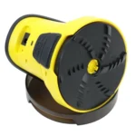 Auto Glass Electric De-icing And Snow Remover - Image 4