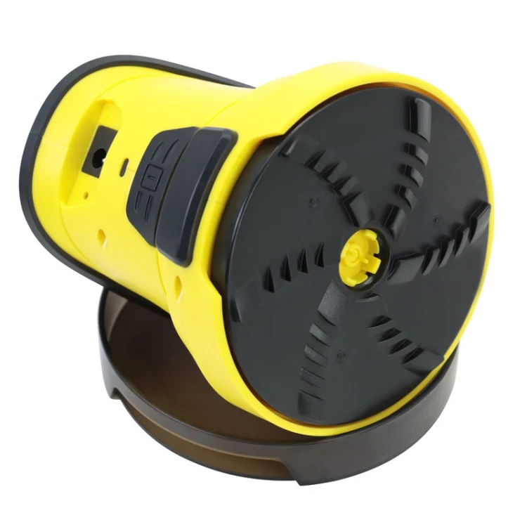 TBD0603004801_3.webp Auto Glass Electric De-icing And Snow Remover - Image 4
