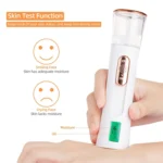 Mist Sprayer Handheld Nano Beauty Instrument Mini Hydrating Humidifier - Image 4