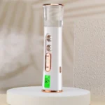 Mist Sprayer Handheld Nano Beauty Instrument Mini Hydrating Humidifier - Image 5