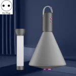 Multi-function Portable Small Dryer With Cloth Cover