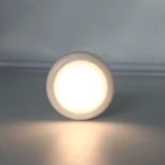 13-colour Night Light RGB Infrared Dimmable Cabinet Light - Image 2