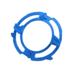 For Philips S5000/S5075/S5079 Original Holder Head Accessories