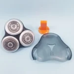 For Philips S9111/S9511/RQ1250/1251/1280/RQ12 Integral Head Shaver - Image 2