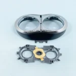 For Philips HQ6070/HQ6071/HQ6073/HQ6070 Brackets