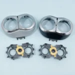 For Philips HQ6070/HQ6071/HQ6073/HQ6070 Brackets - Image 2