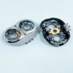 For Philips HQ6070/HQ6071/HQ6073/HQ6070 Brackets - Image 3