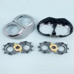 For Philips HQ6070/HQ6071/HQ6073/HQ6070 Brackets - Image 4