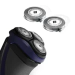 For Philips SH30/S100/S106/S108/S110/S321/S330 /S331 Shaver Interface Heads