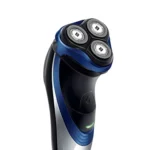 For Philips SH30/S100/S106/S108/S110/S321/S330 /S331 Shaver Interface Heads - Image 2