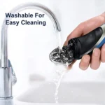 For Philips SH30/S100/S106/S108/S110/S321/S330 /S331 Shaver Interface Heads - Image 4