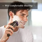 For Philips SH30/S100/S106/S108/S110/S321/S330 /S331 Shaver Interface Heads - Image 5