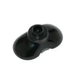 For Philips RQ32/RQ310/RQ312/YS523/YS524/YQ308/YQ318 Centre Stand - Image 2