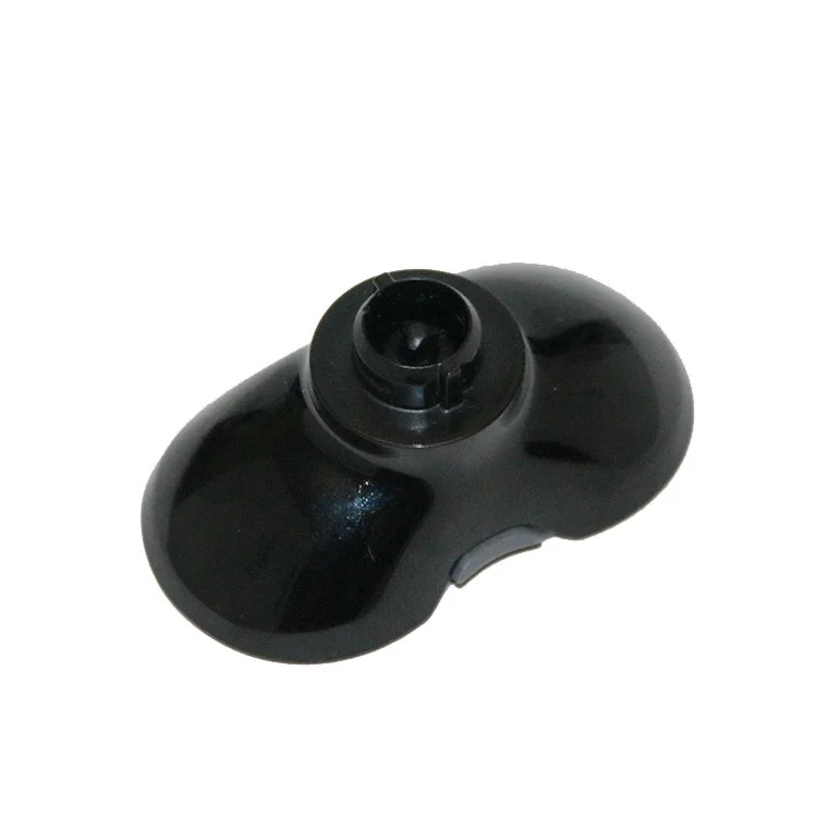 TBD06030137_1.webp For Philips RQ32/RQ310/RQ312/YS523/YS524/YQ308/YQ318 Centre Stand - Image 2