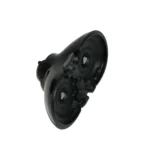 For Philips RQ32/RQ310/RQ312/YS523/YS524/YQ308/YQ318 Centre Stand - Image 3