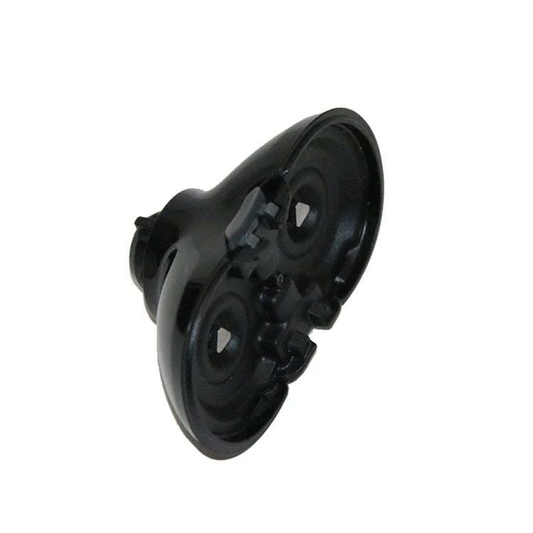 TBD06030137_2.webp For Philips RQ32/RQ310/RQ312/YS523/YS524/YQ308/YQ318 Centre Stand - Image 3