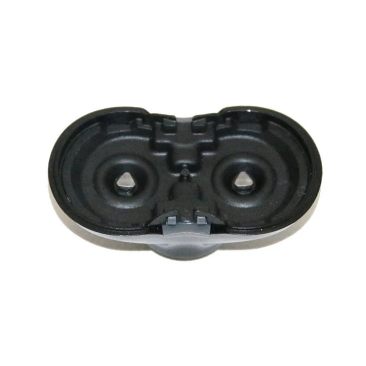 TBD06030137_3.webp For Philips RQ32/RQ310/RQ312/YS523/YS524/YQ308/YQ318 Centre Stand - Image 4