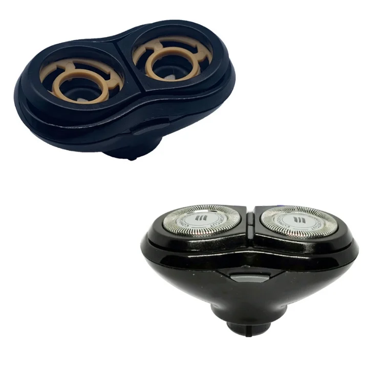 TBD06030137_4.webp For Philips RQ32/RQ310/RQ312/YS523/YS524/YQ308/YQ318 Centre Stand - Image 5