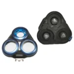 For Philips Electric Shaver S6000/S6015/S6550/S6580/S6670/S6688 Holders - Image 2