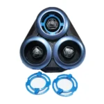 For Philips Electric Shaver S6000/S6015/S6550/S6580/S6670/S6688 Holders - Image 3