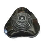 For Philips Electric Shaver S6000/S6015/S6550/S6580/S6670/S6688 Holders - Image 4