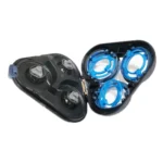 For Philips Electric Shaver S6000/S6015/S6550/S6580/S6670/S6688 Holders - Image 5