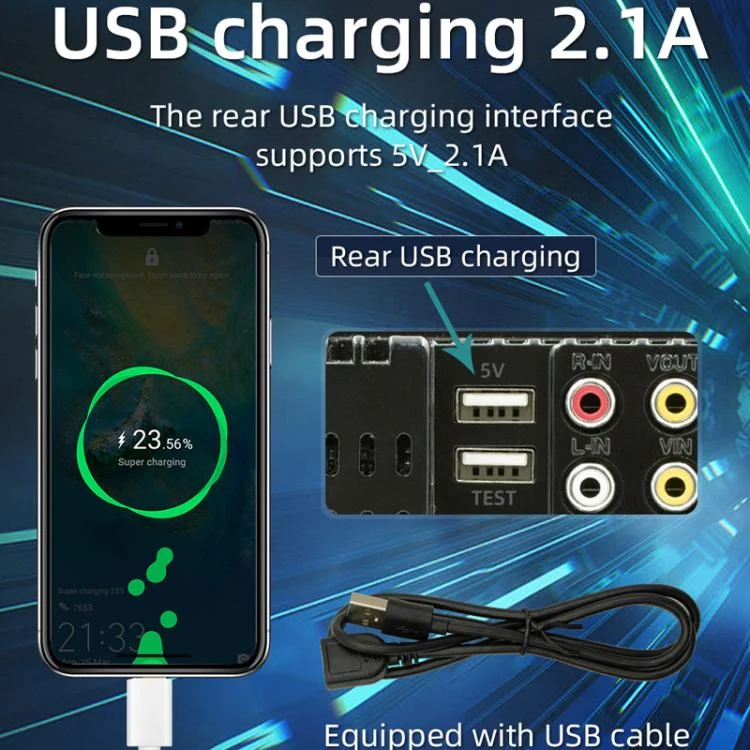 TBD06030162_B12.webp For Volkswagen Passat 7 Inch Bluetooth GPS Navigation Car Player - Image 13