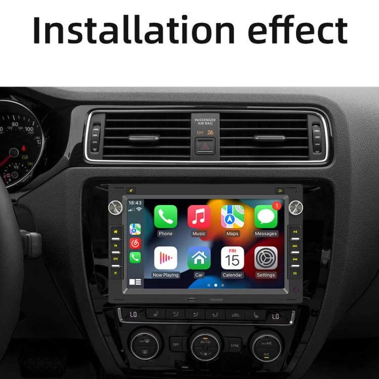 TBD06030162_B14.webp For Volkswagen Passat 7 Inch Bluetooth GPS Navigation Car Player - Image 15