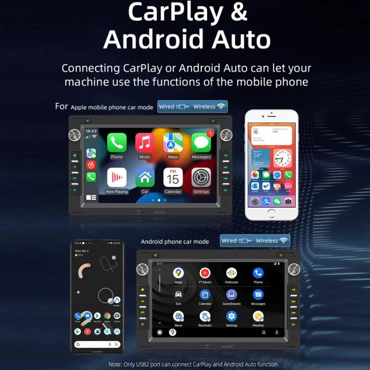 TBD06030162_B5.webp For Volkswagen Passat 7 Inch Bluetooth GPS Navigation Car Player - Image 6