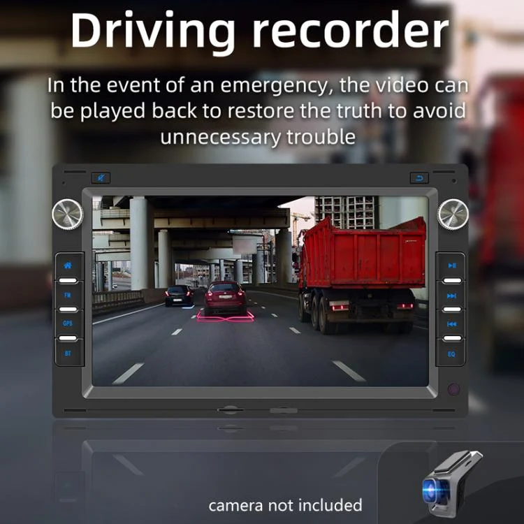 TBD06030162_B9.webp For Volkswagen Passat 7 Inch Bluetooth GPS Navigation Car Player - Image 10