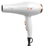 SENBAILU Household Blue Light Hot Cold Wind High Power Hair Dryer