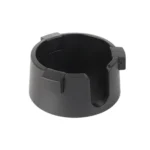 Multi-functional Spill-proof Insulated Fixed Cup Holder