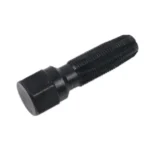 14mm Spark Plug Hole Thread Repair Tool Tap Regenerator - Image 4