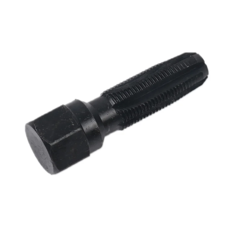 TBD0603029801_B3.webp 14mm Spark Plug Hole Thread Repair Tool Tap Regenerator - Image 4