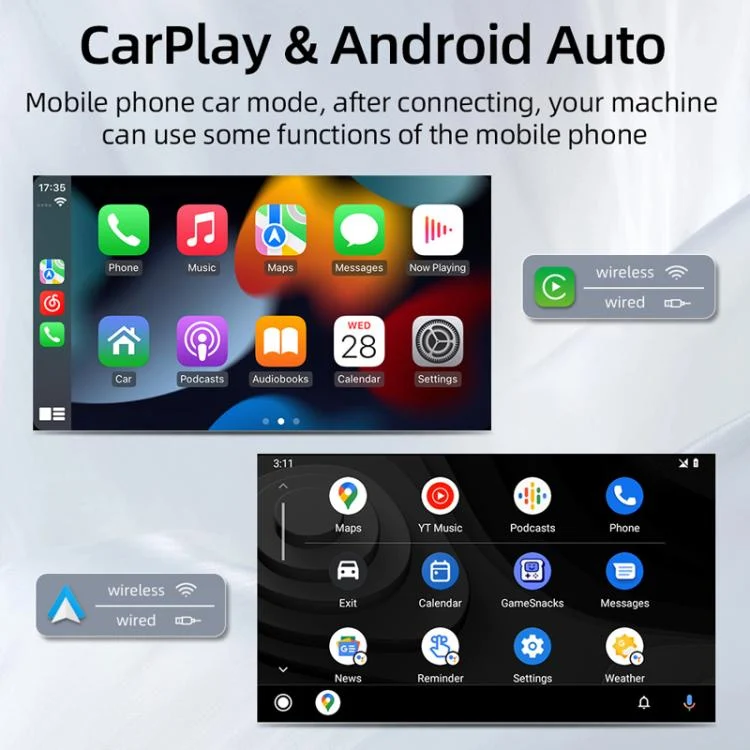TBD06030348_B5.webp For Volkswagen Touareg 7 Inch GPS Navigation WIFI Car MP5 - Image 6