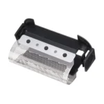 For Braun 428 Plus/5420 Electric Shaver Reticle Accessories - Image 2