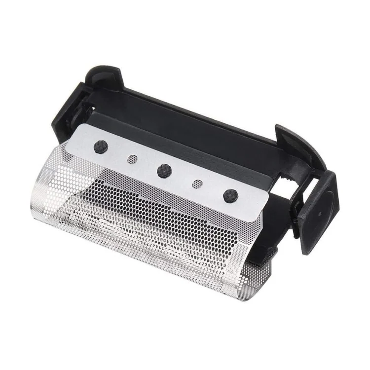 TBD06030414_1.webp For Braun 428 Plus/5420 Electric Shaver Reticle Accessories - Image 2